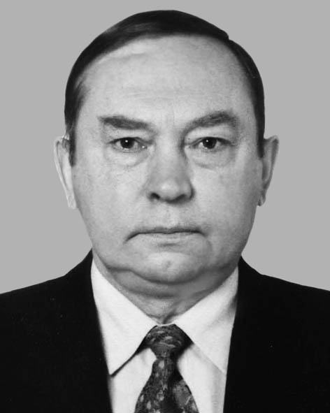 фото: Ковтуненко Олексій Петрович